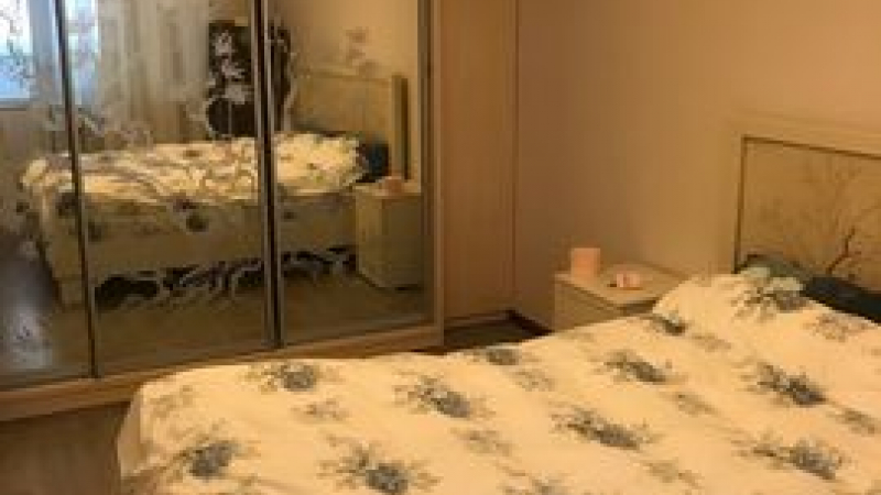$97000 / Закревского 97, Киев, Киев / Продажа / Квартира / 98 кв.м. / 3 комнат