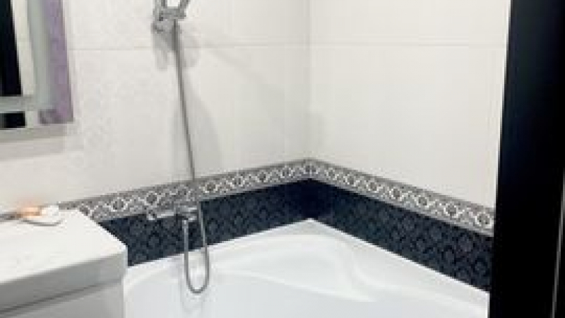 $175000 / Кловский спуск 24, Киев, Киев / Продажа / Квартира / 63 кв.м. / 3 комнат