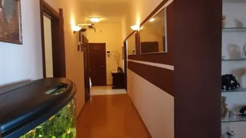 $390000 / Героев Сталинграда проспект 6б, Киев, Киев / Продажа / Квартира / 117 кв.м. / 3 комнат