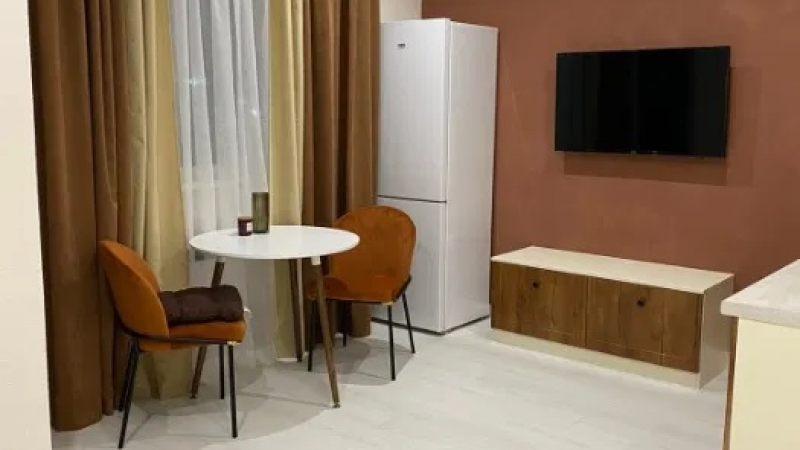 ₴11500 / Практичная 2, Киев, Киев / Аренда / Квартира / 26 кв.м. / 1 комнат