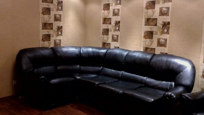 $87000 / Антоновича 122, Киев, Киев / Продажа / Квартира / 54 кв.м. / 2 комнат
