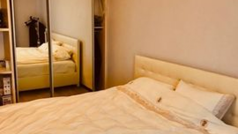 $97000 / Закревского 97, Киев, Киев / Продажа / Квартира / 98 кв.м. / 3 комнат