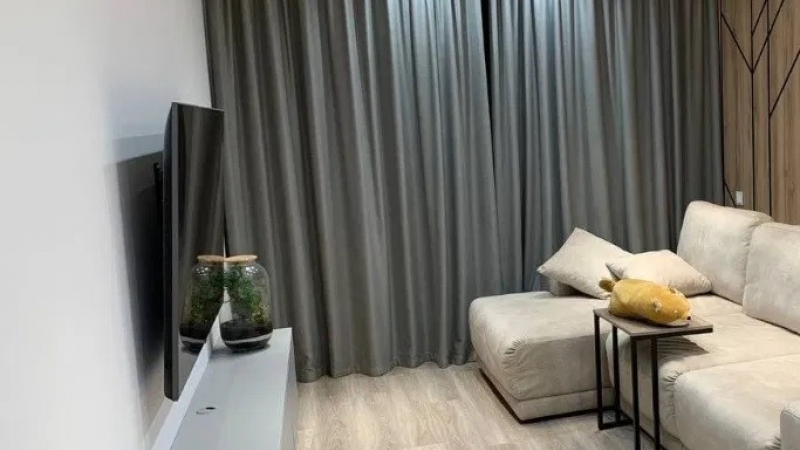 $275000 / Предславинская 55/57, Киев, Киев / Продажа / Квартира / 84 кв.м. / 2 комнат
