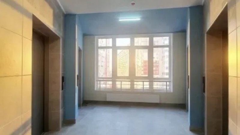 $49000 / Пчелки 7, Киев, Киев / Продажа / Квартира / 32 кв.м. / 1 комнат