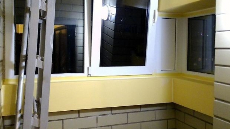 $87000 / Антоновича 122, Киев, Киев / Продажа / Квартира / 54 кв.м. / 2 комнат