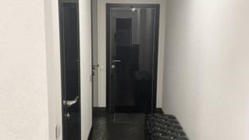 $175000 / Кловский спуск 24, Киев, Киев / Продажа / Квартира / 63 кв.м. / 3 комнат