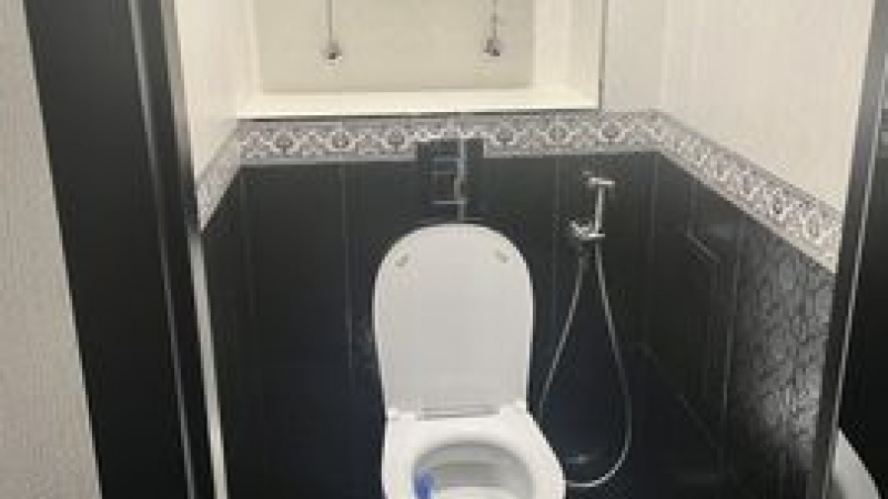$175000 / Кловский спуск 24, Киев, Киев / Продажа / Квартира / 63 кв.м. / 3 комнат