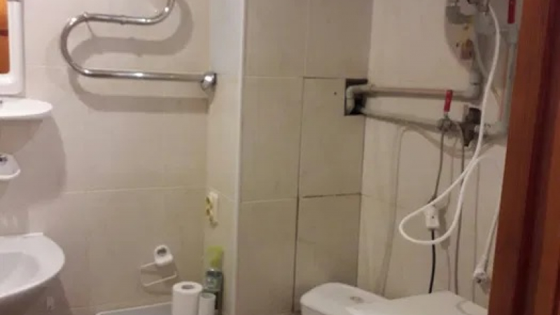 ₴9000 / Героев Днепра 38в, Киев, Киев / Аренда / Квартира / 38 кв.м. / 1 комнат