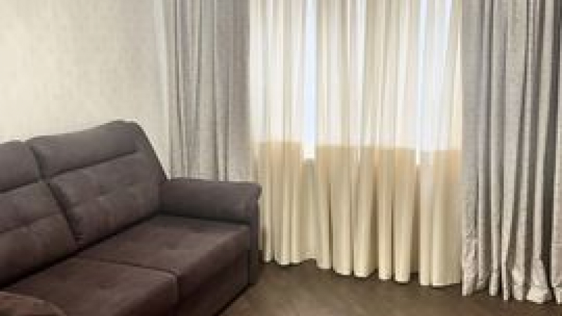 $175000 / Кловский спуск 24, Киев, Киев / Продажа / Квартира / 63 кв.м. / 3 комнат