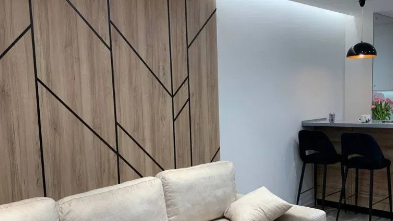 $275000 / Предславинская 55/57, Киев, Киев / Продажа / Квартира / 84 кв.м. / 2 комнат