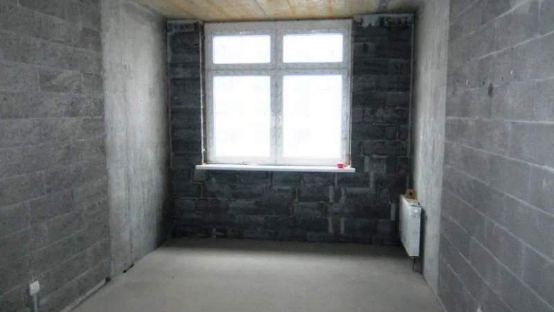 $102500 / Драгоманова 2а, Киев, Киев / Продажа / Квартира / 91 кв.м. / 3 комнат