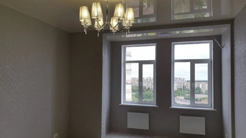 $52000 / Светлицкого 35, Киев, Киев / Продажа / Квартира / 46 кв.м. / 1 комнат