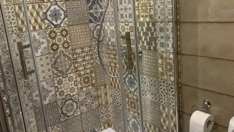 ₴11000 / Практичная, Киев, Киев / Аренда / Квартира / 26 кв.м. / 1 комнат