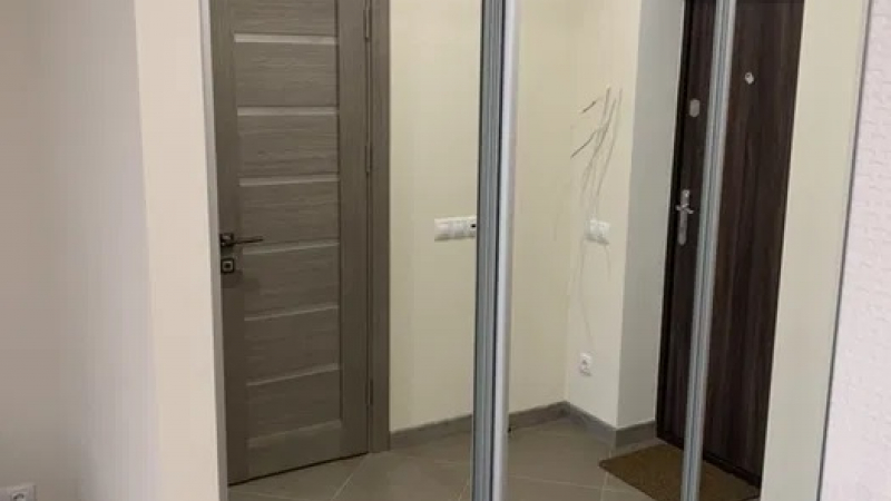 ₴11000 / Практичная, Киев, Киев / Аренда / Квартира / 26 кв.м. / 1 комнат