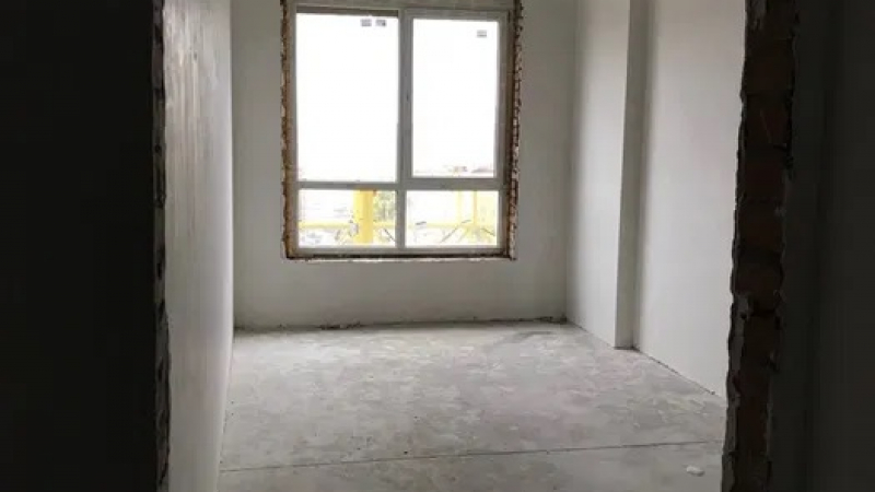 $89000 / Новопечерский переулок 5, Киев, Киев / Продажа / Квартира / 48 кв.м. / 1 комнат