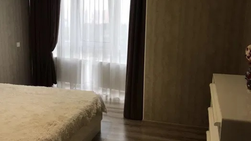 $95000 / Шумского 3г, Киев, Киев / Продажа / Квартира / 54 кв.м. / 2 комнат