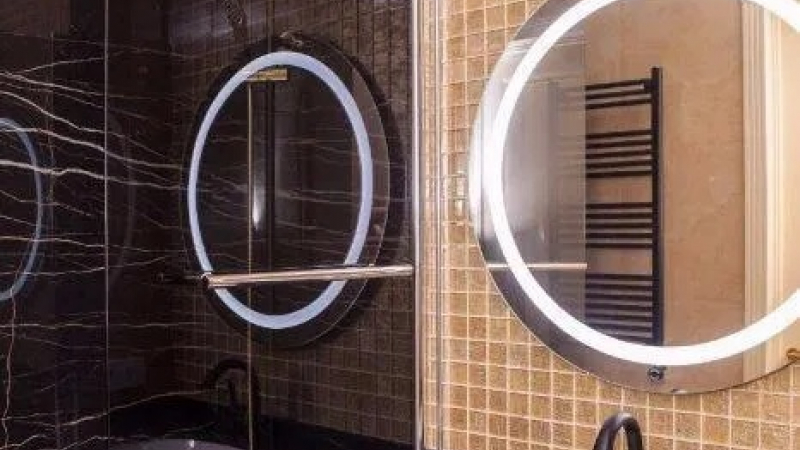 $275000 / Маккейна, Киев, Киев / Продажа / Квартира / 85 кв.м. / 2 комнат