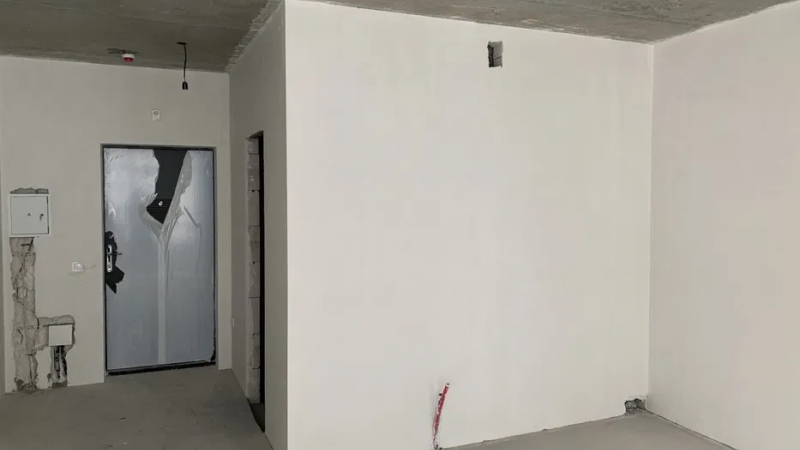 $49000 / Пчелки 7, Киев, Киев / Продажа / Квартира / 32 кв.м. / 1 комнат