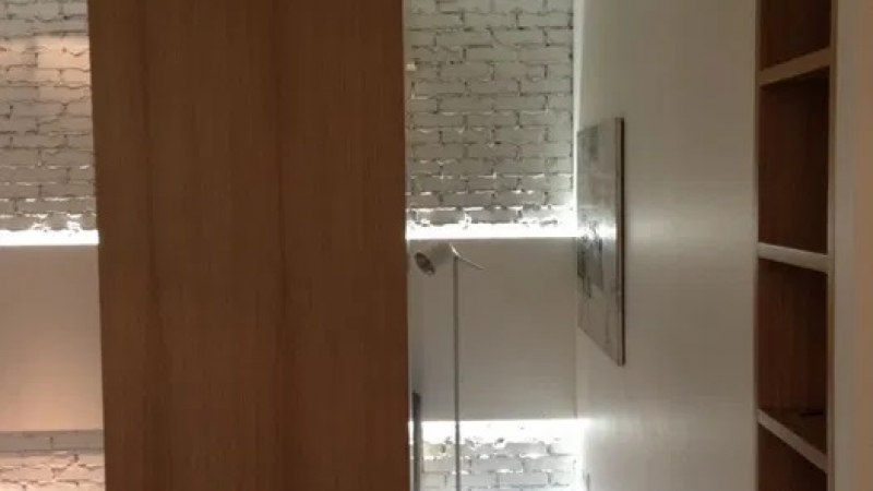 $350000 / Зверинецкая 47, Киев, Киев / Продажа / Квартира / 85 кв.м. / 2 комнат