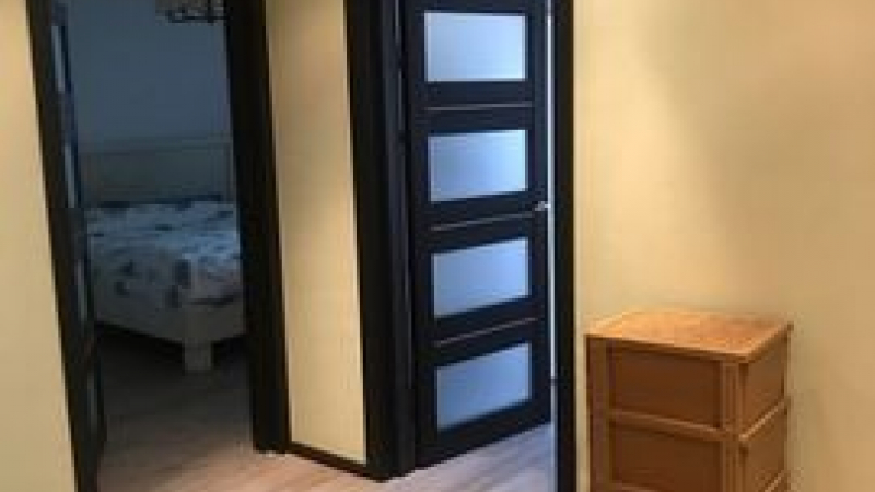 $97000 / Закревского 97, Киев, Киев / Продажа / Квартира / 98 кв.м. / 3 комнат