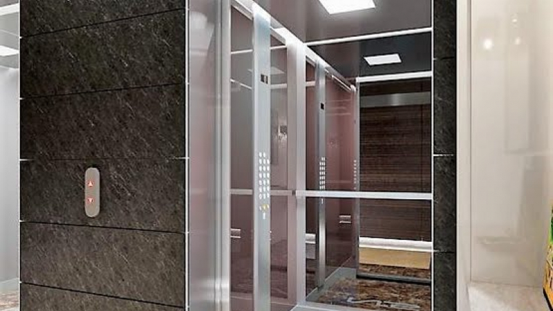 $89000 / Новопечерский переулок 5, Киев, Киев / Продажа / Квартира / 48 кв.м. / 1 комнат