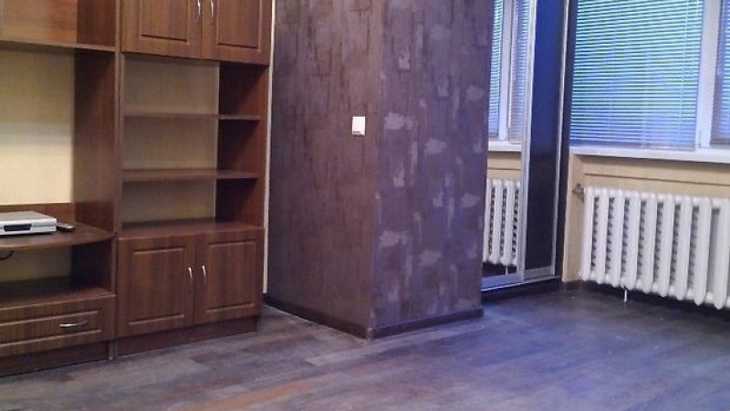 $87000 / Антоновича 122, Киев, Киев / Продажа / Квартира / 54 кв.м. / 2 комнат