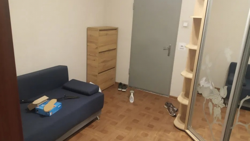 ₴10000 / Ясиноватский переулок 11, Киев, Киев / Аренда / Квартира / 54 кв.м. / 1 комнат