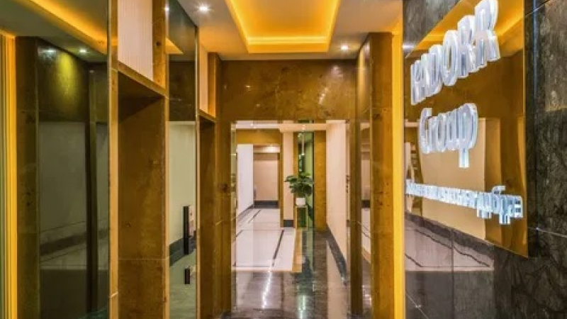 $1000 / Жилянская 68, Киев, Киев / Аренда / Квартира / 38 кв.м. / 1 комнат