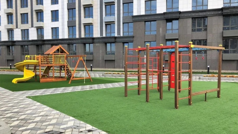 $89000 / Новопечерский переулок 5, Киев, Киев / Продажа / Квартира / 48 кв.м. / 1 комнат