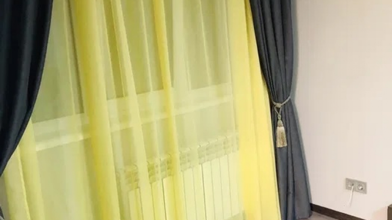 ₴11500 / Тимошенко 2а, Киев, Киев / Аренда / Квартира / 36 кв.м. / 1 комнат