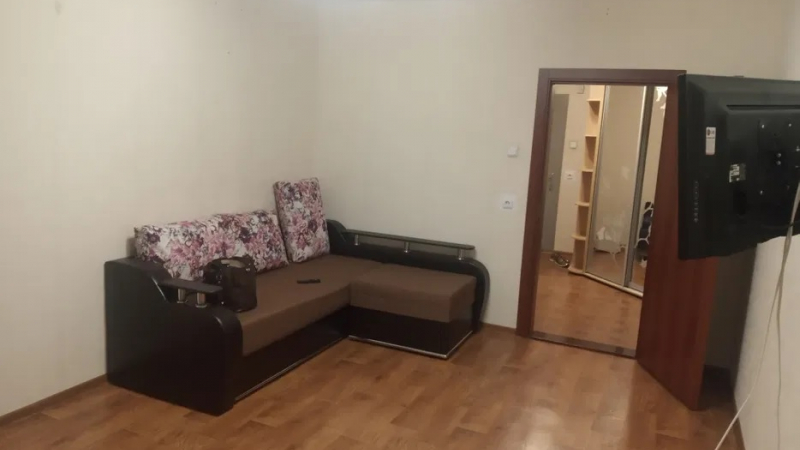 ₴10000 / Ясиноватский переулок 11, Киев, Киев / Аренда / Квартира / 54 кв.м. / 1 комнат