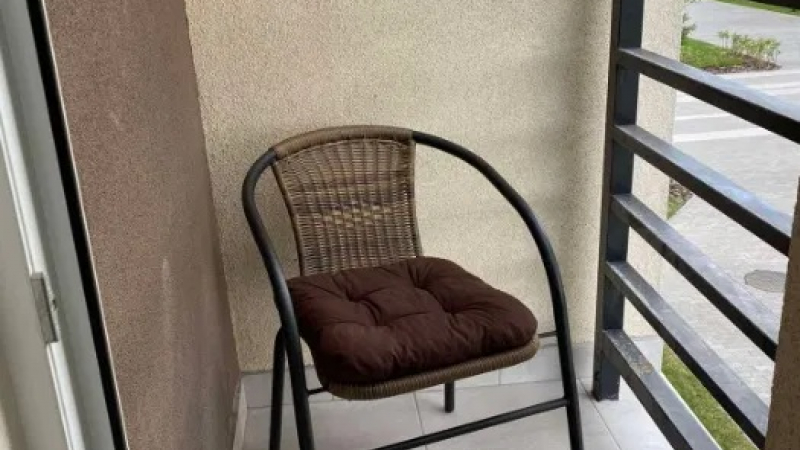 ₴11500 / Практичная 2, Киев, Киев / Аренда / Квартира / 26 кв.м. / 1 комнат