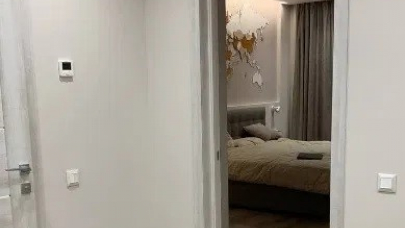 $275000 / Предславинская 55/57, Киев, Киев / Продажа / Квартира / 84 кв.м. / 2 комнат