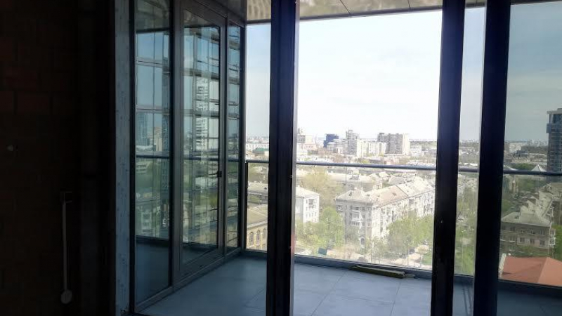 $348900 / Иоанна Павла ІІ 12, Киев, Киев / Продажа / Квартира / 84 кв.м. / 2 комнат