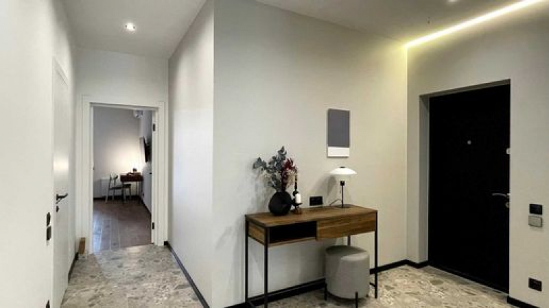 $275000 / Маккейна, Киев, Киев / Продажа / Квартира / 82 кв.м. / 2 комнат
