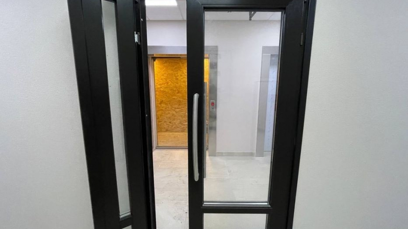 $82000 / Новопечерский переулок 5, Киев, Киев / Продажа / Квартира / 39 кв.м. / 1 комнат