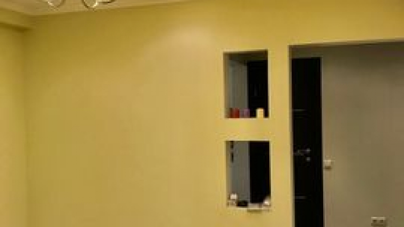 $97000 / Закревского 97, Киев, Киев / Продажа / Квартира / 98 кв.м. / 3 комнат