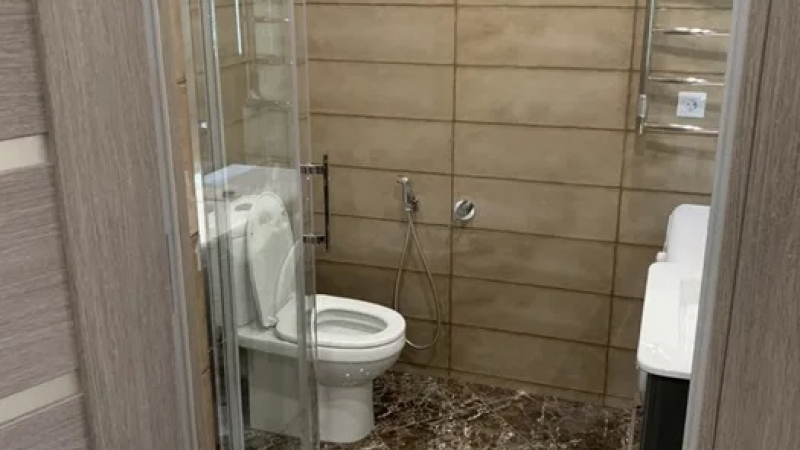 ₴11000 / Практичная, Киев, Киев / Аренда / Квартира / 26 кв.м. / 1 комнат