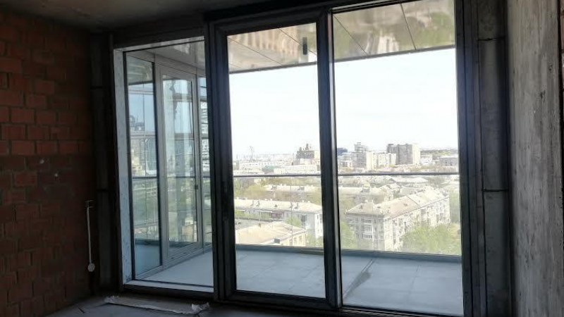 $348900 / Иоанна Павла ІІ 12, Киев, Киев / Продажа / Квартира / 84 кв.м. / 2 комнат