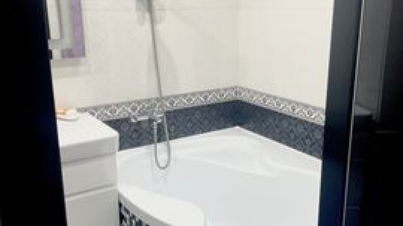 $175000 / Кловский спуск 24, Киев, Киев / Продажа / Квартира / 63 кв.м. / 3 комнат