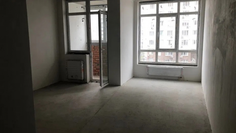 $49000 / Пчелки 7, Киев, Киев / Продажа / Квартира / 32 кв.м. / 1 комнат