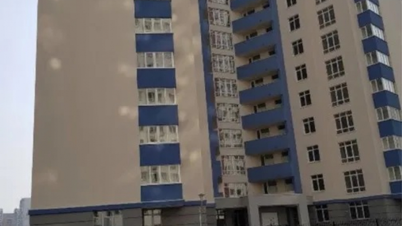 $49000 / Пчелки 7, Киев, Киев / Продажа / Квартира / 32 кв.м. / 1 комнат