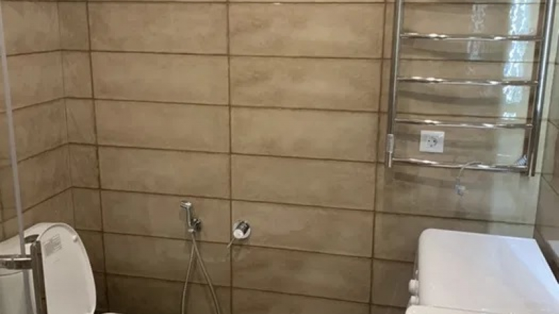 ₴11000 / Практичная, Киев, Киев / Аренда / Квартира / 26 кв.м. / 1 комнат
