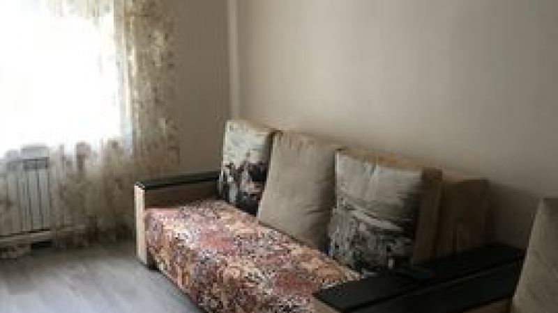 $97000 / Закревского 97, Киев, Киев / Продажа / Квартира / 98 кв.м. / 3 комнат