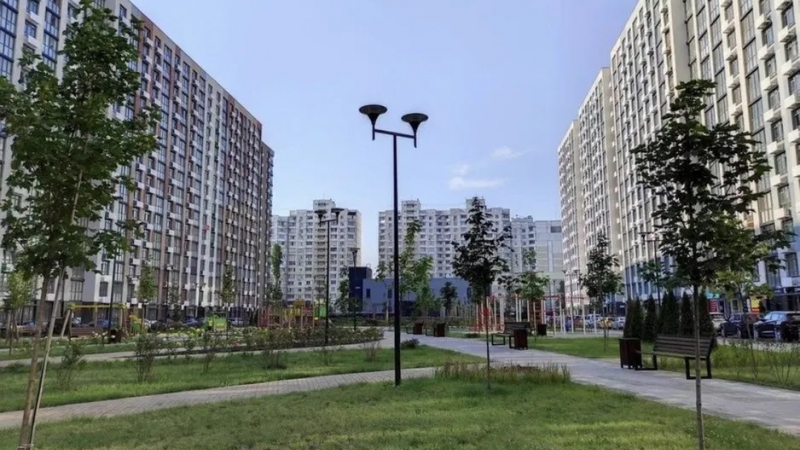 $52000 / Тираспольская 60, Киев, Киев / Продажа / Квартира / 45 кв.м. / 1 комнат