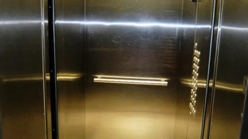 $102500 / Драгоманова 2а, Киев, Киев / Продажа / Квартира / 91 кв.м. / 3 комнат