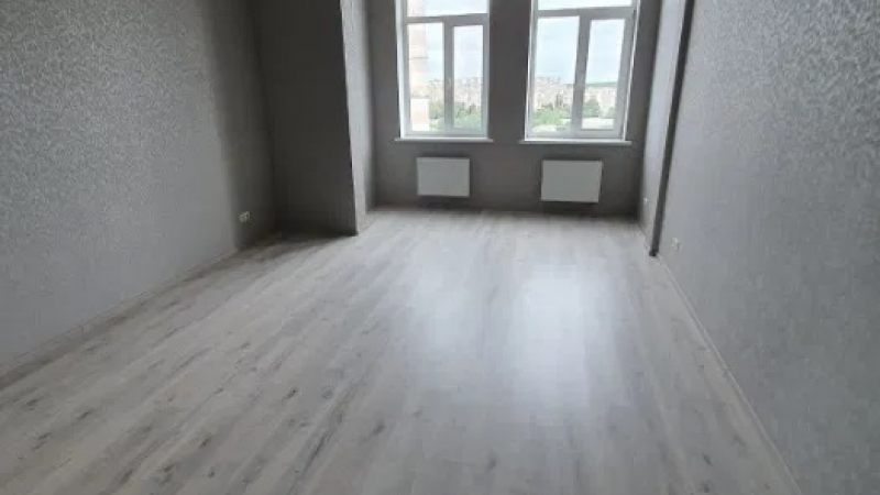 $52000 / Светлицкого 35, Киев, Киев / Продажа / Квартира / 46 кв.м. / 1 комнат