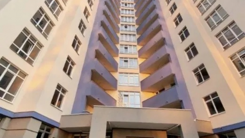 $49000 / Пчелки 7, Киев, Киев / Продажа / Квартира / 32 кв.м. / 1 комнат
