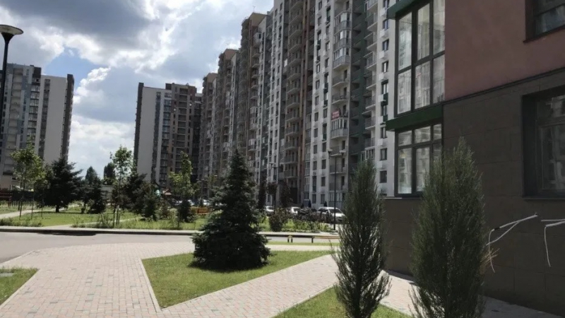 $52000 / Тираспольская 60, Киев, Киев / Продажа / Квартира / 45 кв.м. / 1 комнат