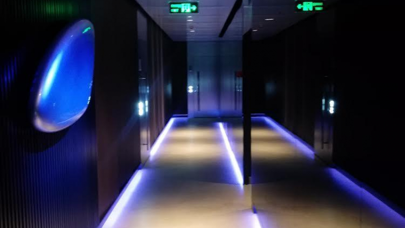 $348900 / Иоанна Павла ІІ 12, Киев, Киев / Продажа / Квартира / 84 кв.м. / 2 комнат